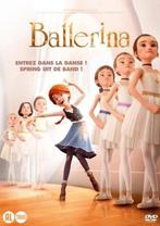 Ballerina (DVD), Verzenden, Nieuw in verpakking
