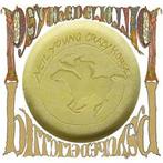 cd digi - Neil Young With Crazy Horse - Psychedelic Pill, Verzenden, Zo goed als nieuw