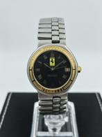 Ferrari - by Cartier - Zonder minimumprijs - Unisex -, Nieuw