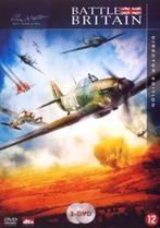 Battle Of Britain (Special Edition), Cd's en Dvd's, Verzenden, Nieuw in verpakking, Actie