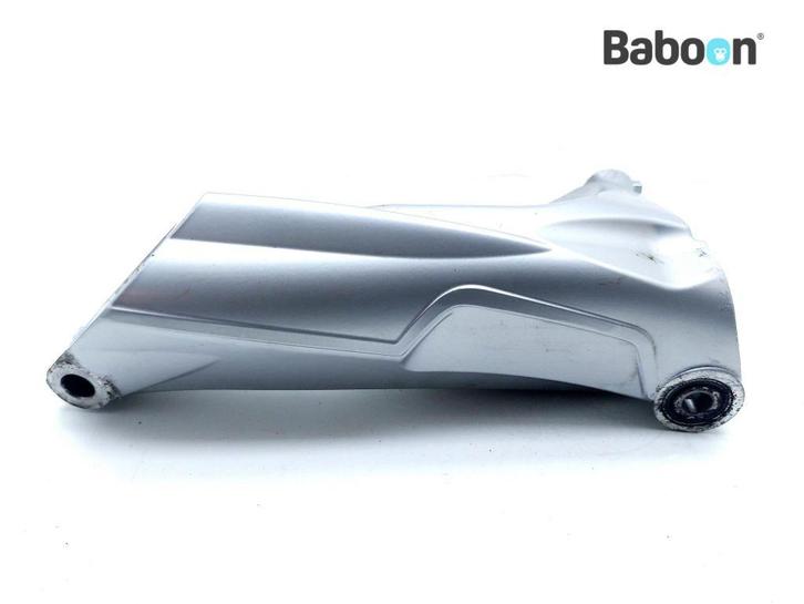 Achterbrug BMW R 1200 RT 2005-2009 (R1200RT 05) (7669909), Motoren, Onderdelen | BMW, Gebruikt, Verzenden