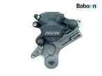 Remklauw Achter Honda CBR 300 R 2014-2017 (CBR300RA NC51), Motoren, Onderdelen | Honda, Verzenden, Gebruikt