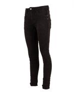 Jeans place hot sale du jour vintage