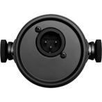 Shure MV7x - BAX advised set - podcast, Verzenden, Nieuw