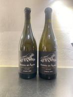 2020 Dominio del Águila, Albillo Viñas Viejas - 2 Flessen, Nieuw