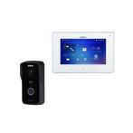 Dahua IP Intercom Kit, Verzenden, Nieuw