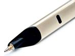 Lamy - Dialog 1 - Balpen, Verzamelen, Pennenverzamelingen, Nieuw
