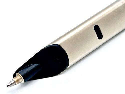 Lamy - Dialog 1 - Balpen, Verzamelen, Pennenverzamelingen