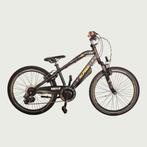 Alpina kinderfiets 24 inch, Ophalen of Verzenden, Gebruikt, Alpina