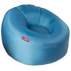 20% Korting | Fatboy Lamzac Zitzak, Verzenden, Zo goed als nieuw, Blauw
