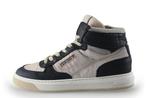 Kipling Hoge sneakers in maat 36 Zwart | 10% extra korting, Kinderen en Baby's, Kinderkleding | Schoenen en Sokken, Kipling, Verzenden