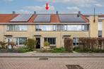 Te huur: Huis Zigt in Warmenhuizen, Warmenhuizen, Noord-Holland