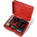 vidaXL Zuurstofsensor schroefdraad  sleutel set 5-delig, Doe-het-zelf en Verbouw, Gereedschap | Handgereedschap, Verzenden, Nieuw
