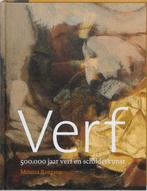 Verf 9789058973344 M. Rotgans, Boeken, Verzenden, Gelezen, M. Rotgans