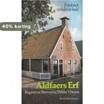 Aldfaers Erf 9789024643752 Steensma, Boeken, Verzenden, Gelezen, Steensma