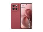 Motorola -  Moto G86 5g - Red 256 Gb  - Rood, Verzenden, Touchscreen, Nieuw, Zonder abonnement