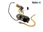 Benzinepomp Harley-Davidson FLHTC Electra Glide Classic, Verzenden, Gebruikt