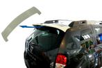 Dakspoiler Dacia Duster 4x4 / 4x2 (2010-2017), Ophalen of Verzenden, Nieuw
