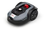 IKRA robotmaaier iROM 600 voor gazons tot 600m², Wifi of Blu, Verzenden, Nieuw