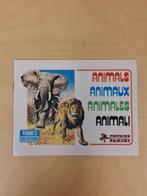 Panini - Extremely rare white edition - Free shipping! No, Nieuw