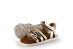 Vingino Sandalen in maat 29 Goud | 10% extra korting, Kinderen en Baby's, Kinderkleding | Schoenen en Sokken, Verzenden, Jongen of Meisje