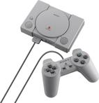 Sony Playstation Classic Mini Console