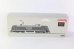 Märklin H0 - 36600 - Elektrische locomotief (1) - BR 185 -, Nieuw