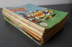 Donald Duck - 3 Jaargangen weekblad Donald Duck - 1955/1957, Boeken, Nieuw