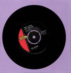 Joe Brown And The Bruvvers – Thats What Love Will Do /..., Verzenden, Nieuw in verpakking