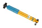 Bilstein B8 High-performance Plus Schokdemper | Renault | ME, Verzenden, Nieuw