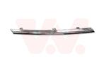 LIJST VOOR GRILL VOOR OPEL INSIGNIA G09 2008-2013 1322270, Auto diversen, Auto-accessoires, Ophalen of Verzenden, Nieuw