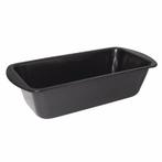 Antikleef broodbakvorm - 60(H)x255x125mm, Verzenden, Nieuw in verpakking