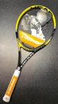 Head youtek IG Extreme MP (grip L3) nieuw