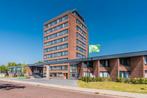 Te huur: Appartement Burg. Schönfeldsingel in Winschoten, Groningen, Appartement, Winschoten