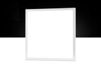 TM Led verlichting LED Paneel 60 x 60 Standard High Lumen, Verzenden, Nieuw