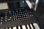 Yamaha Montage 6 synthesizer  EAWL01056-2241, Muziek en Instrumenten, Synthesizers, Nieuw