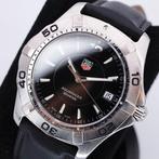 TAG Heuer - Aquaracer 300M - Zonder minimumprijs - WAF1110 -