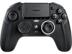 Nacon Revolution 5 Pro - Controller - PS5 - Zwart, Verzenden, Zo goed als nieuw