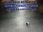 Beugel achteras stabilisatorstang Opel Ascona Manta A en B, Auto-onderdelen, Verzenden, Gebruikt, Opel