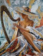 Sergio Zampieri - Larpista