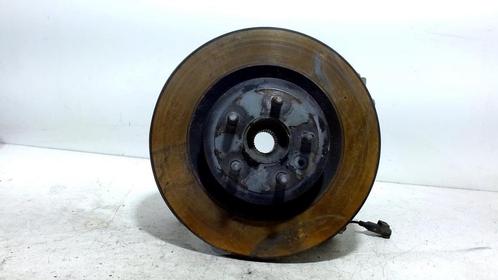 Wielnaaf rechts achter Land Rover Range Rover Velar  3.0 D30, Auto-onderdelen, Ophanging en Onderstel, ARN erkend, Stiba lid, Erkend duurzaam