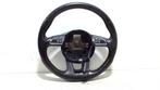 Stuur Audi Q3  2.0 TFSI quattro 8U0419091AB, Ophalen of Verzenden, Gebruikt, Audi