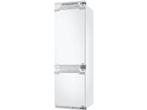 Samsung - Inbouw Koel-vriescombinatie - Nofrost, 200 liter of meer, Verzenden, Met aparte vriezer, Nieuw