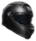Tourmodular motorhelm AGV, Verzenden, Nieuw met kaartje