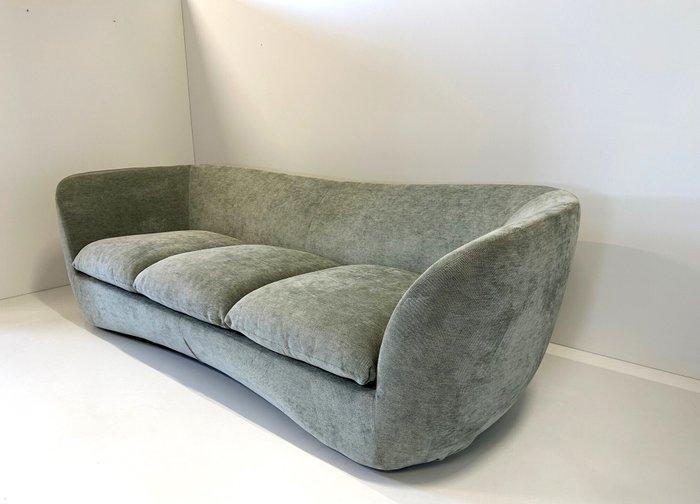 Borbonese casa by Matteo Grassi - Sofa - Suite 1910 -, Antiek en Kunst, Antiek | Meubels | Stoelen en Banken