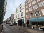 Appartement te huur aan Elandsstraat in Amsterdam, Huizen en Kamers, Noord-Holland