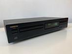 Onkyo - DX-7111 Cd-speler, Nieuw