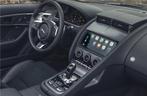 Jaguar Apple CarPlay Inbouwen Android Auto Smartphone F T P, Nieuw, Ophalen of Verzenden
