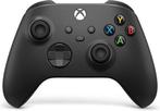 Xbox Series X/S - Xbox One Controller - Carbon Black -