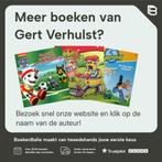 Plop: Dokter Kwebbel / Actie Em-té / 3 9789059165212, Verzenden, Gelezen, Gert Verhulst